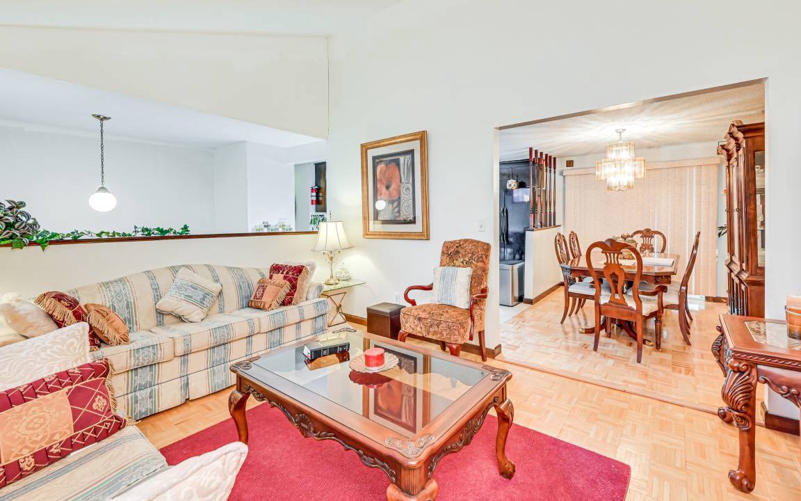 Photo of Livingroom in Windsor