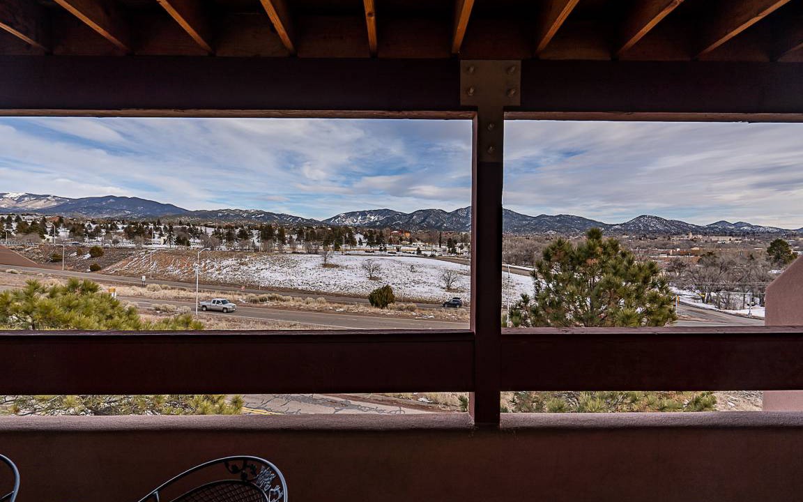 Photo of Others in Santa Fe
