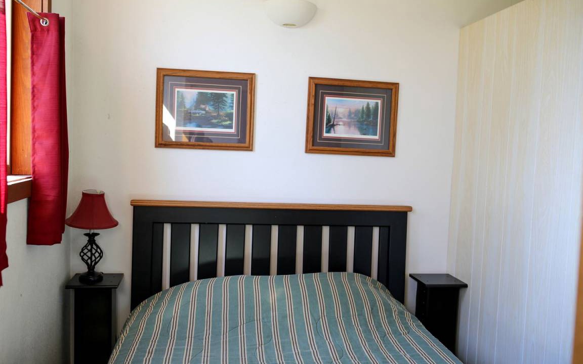 Photo of Bedroom in Tomah