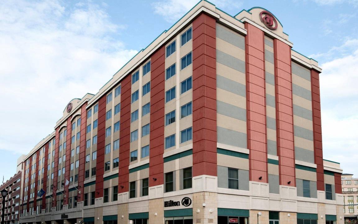 Photo of Others in Scranton