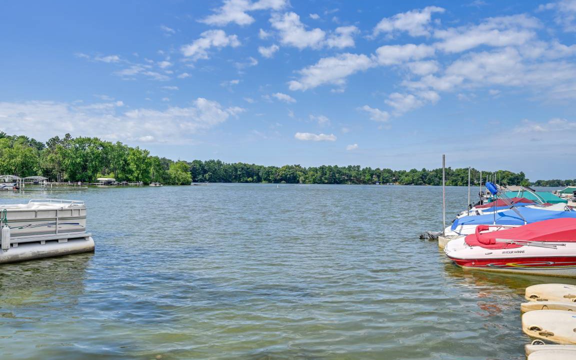 Photo of Others in Lake Wissota