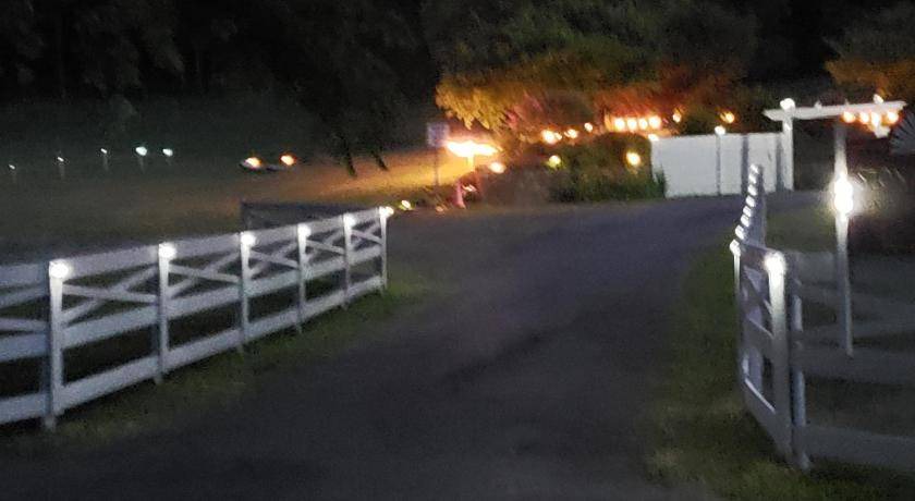 Photo of Others in Lovettsville