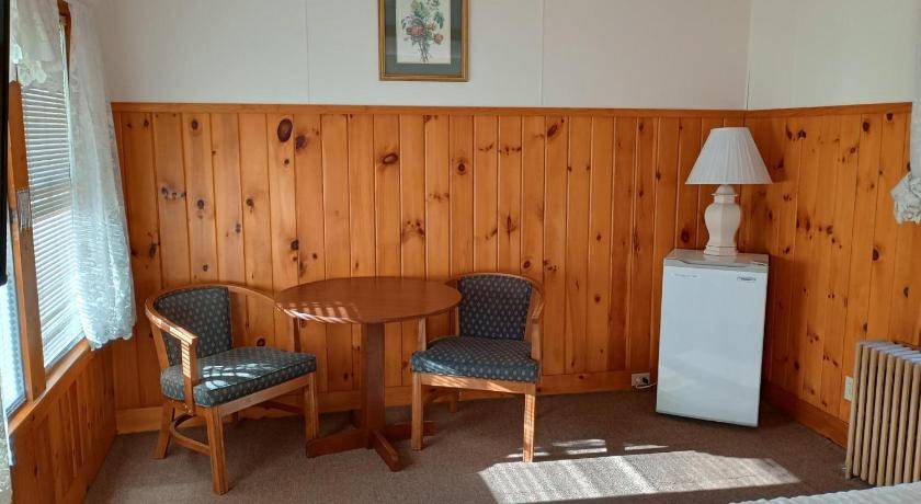 Photo of Others in Saranac Lake