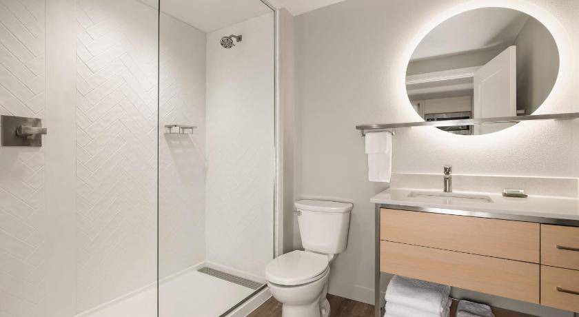 Photo of Bathroom in Iron Mountain