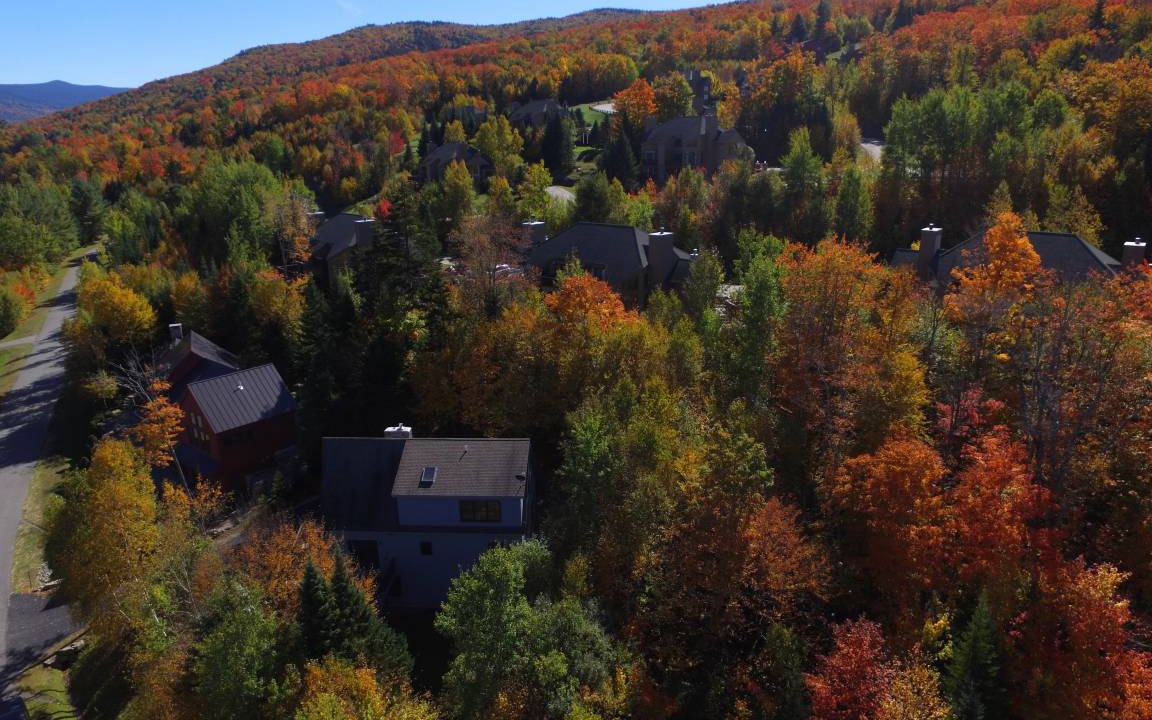 Photo of Others in Bretton Woods