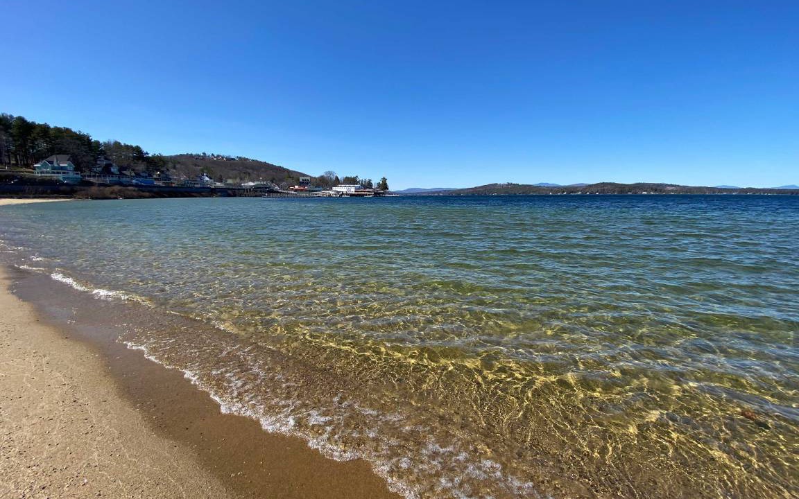 Photo of Others in Weirs Beach