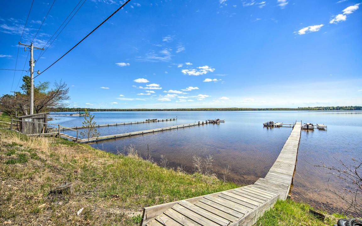 Photo of Others in Stone Lake