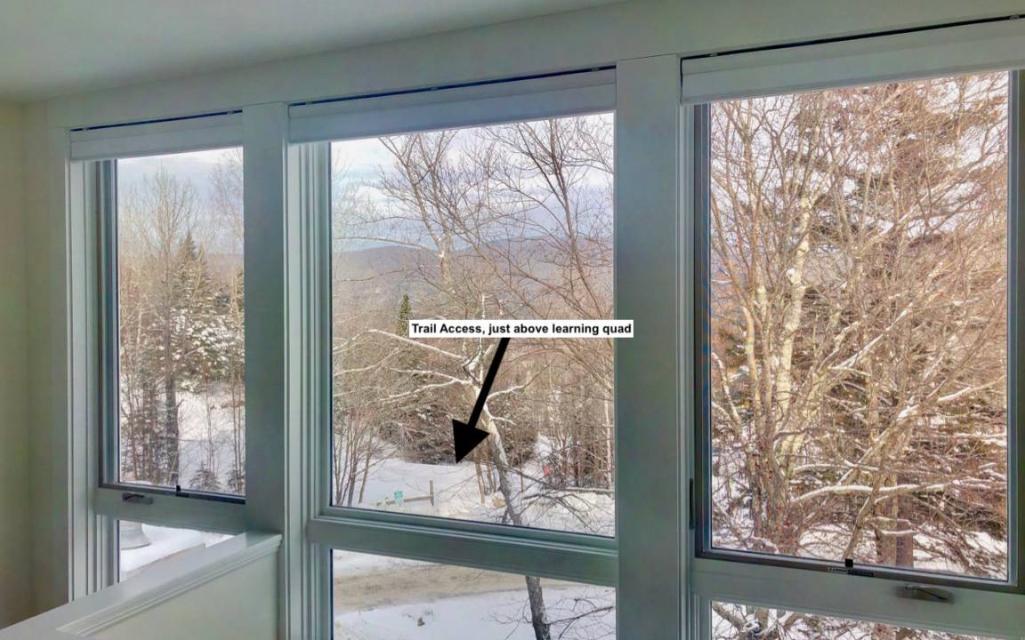 Photo of Others in Bretton Woods