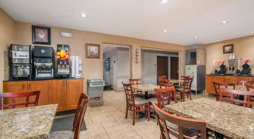 Photo of Kitchen in Rochester