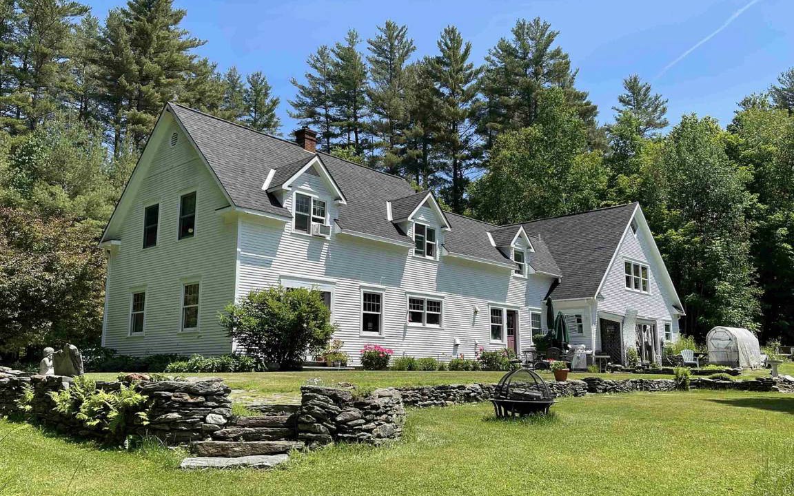 Photo of Others in Waitsfield