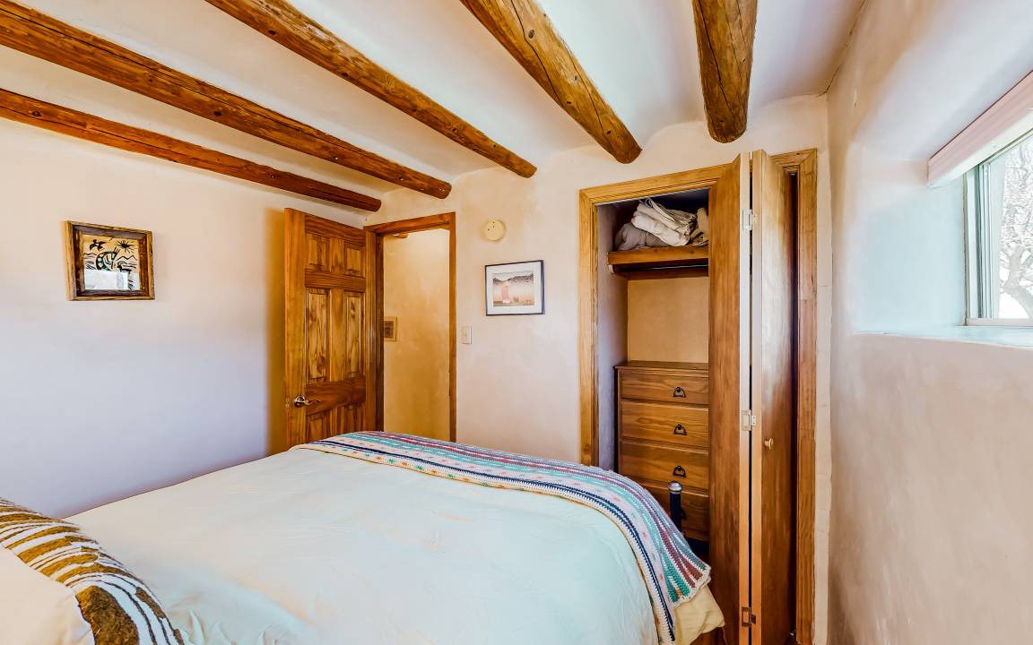Photo of Others in Taos