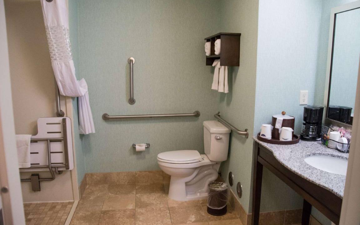 Photo of Bathroom in Shakopee