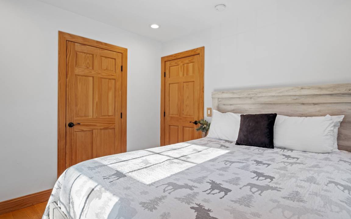 Photo of Bedroom in West Bridgewater