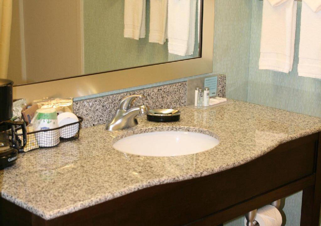 Photo of Bathroom in Shakopee
