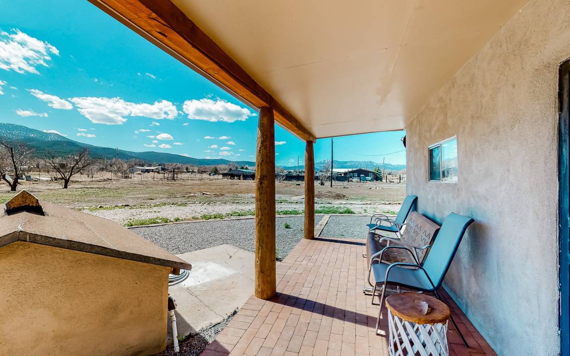 Photo of Others in Taos