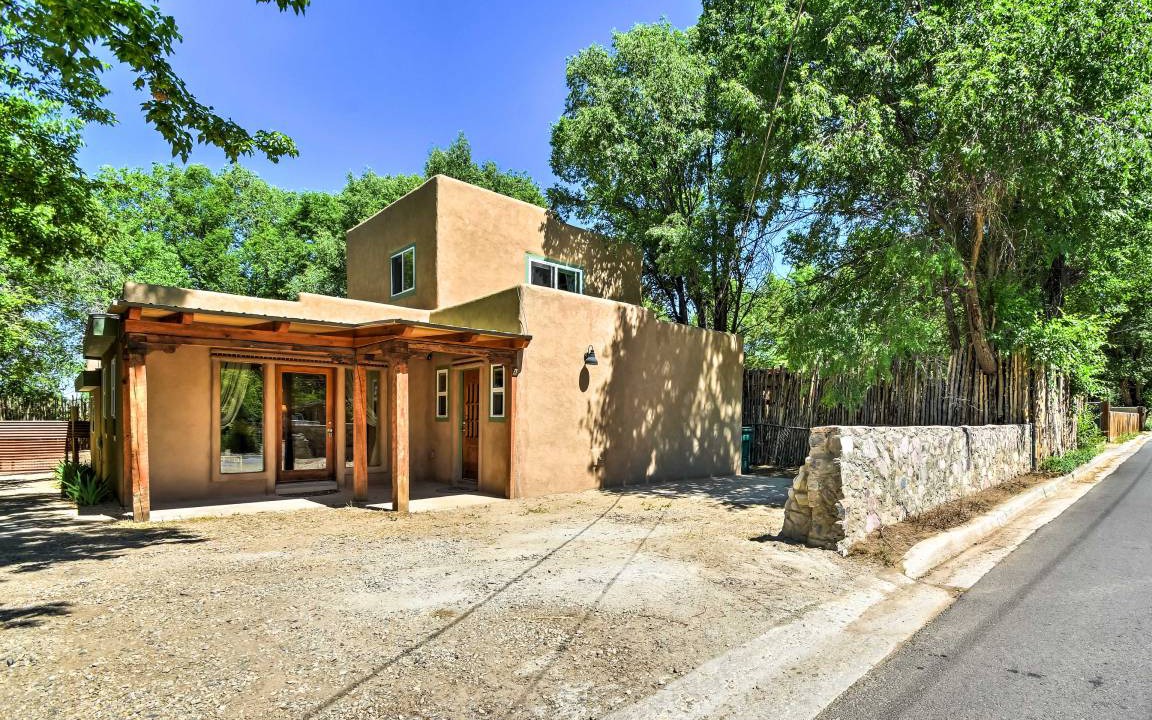 Photo of Others in Taos