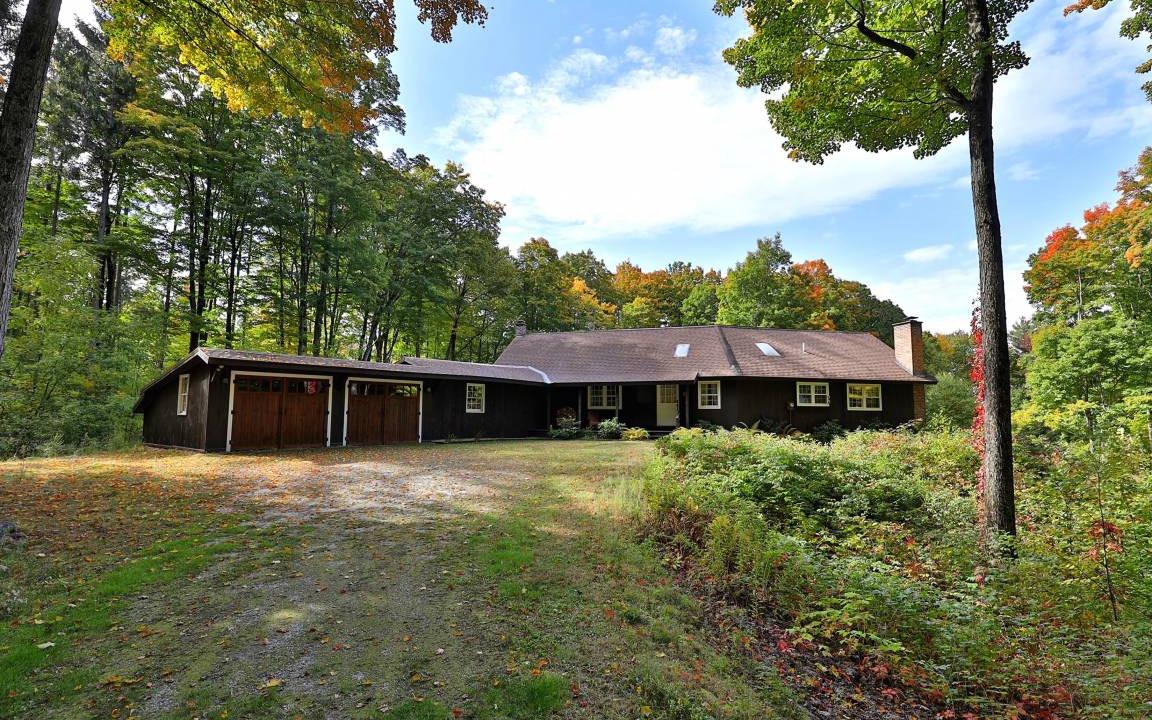 Photo of Others in East Haven  Rutland County