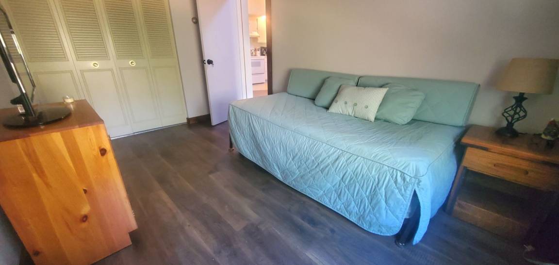 Photo of Bedroom in Mendon