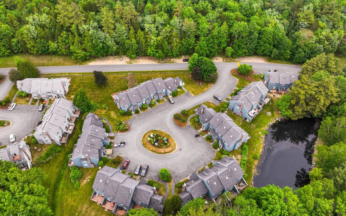 Photo of Others in North Woodstock