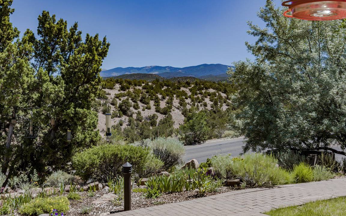 Photo of Others in Northeast Santa Fe