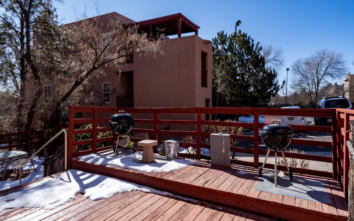 Photo of Others in Santa Fe