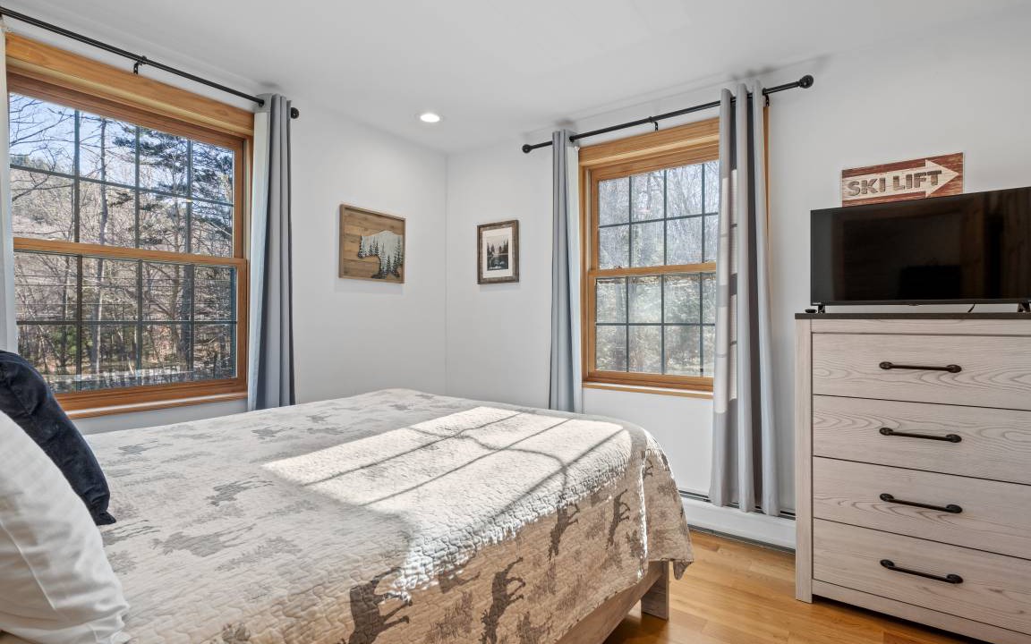 Photo of Bedroom in West Bridgewater