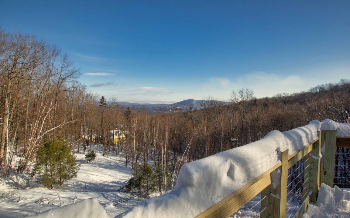 Photo of Others in Stratton Mountain