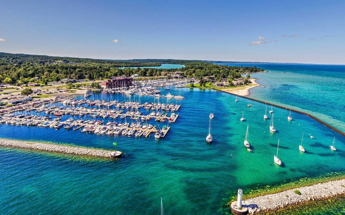 Photo of Others in Traverse City