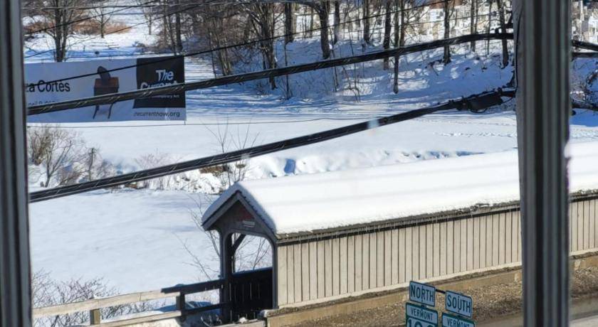 Photo of Others in Stowe Area