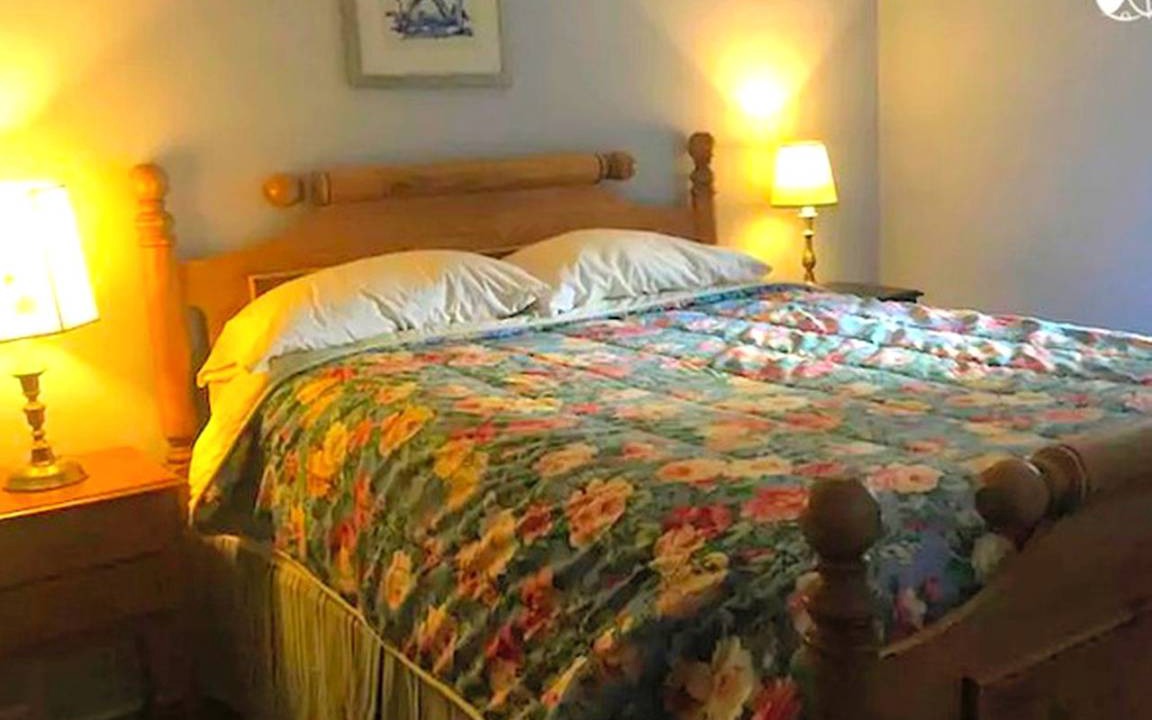 Photo of Bedroom in Watertown