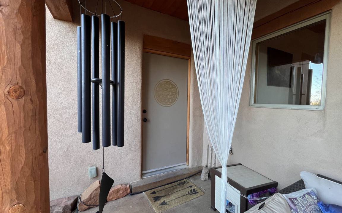 Photo of Others in Taos