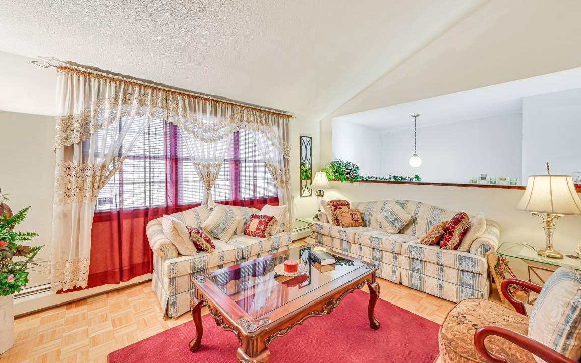 Photo of Livingroom in Windsor