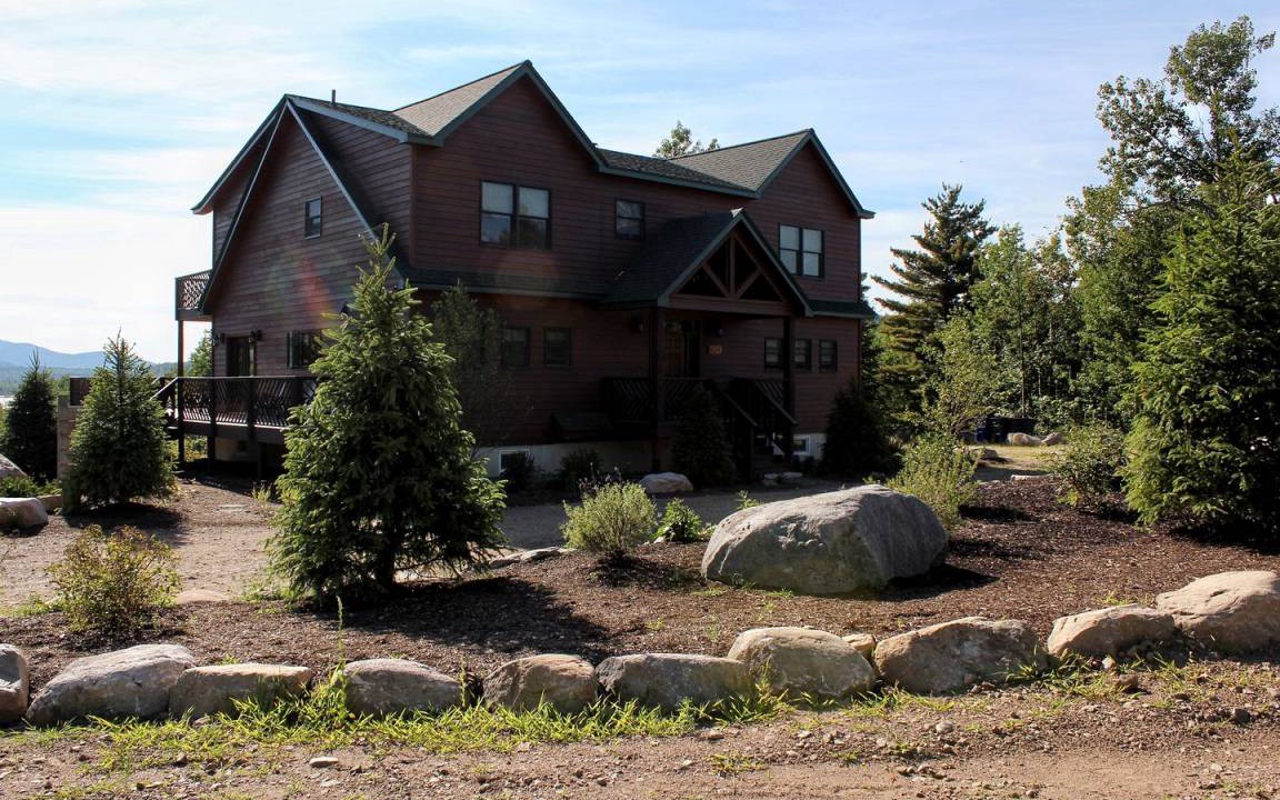 Photo of Others in Au Sable Forks