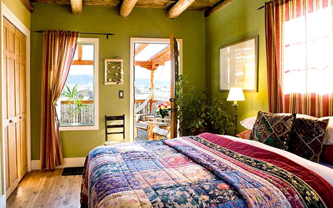 Photo of Others in Taos