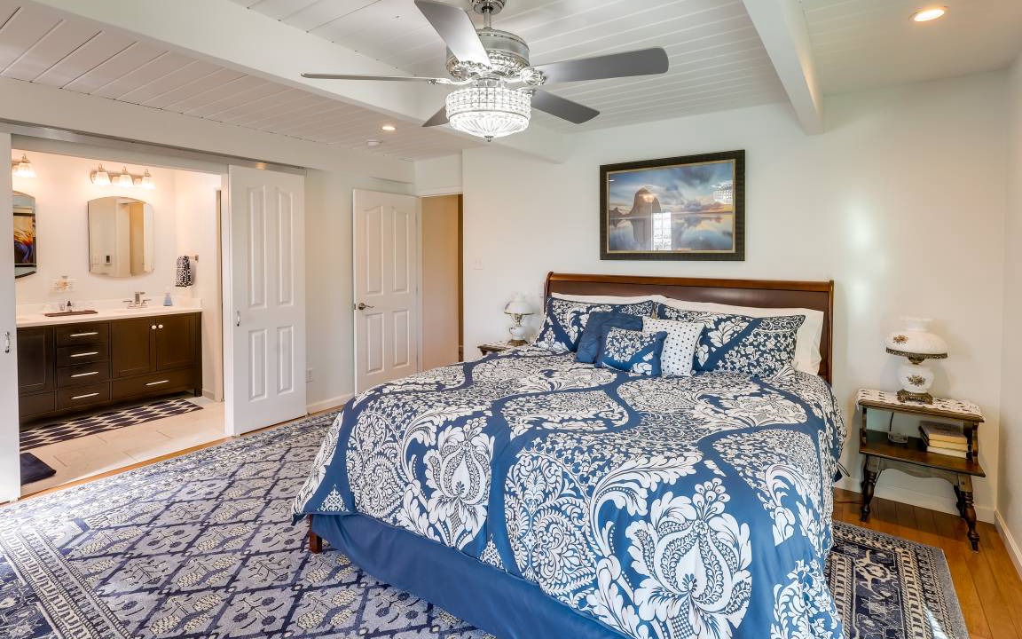Photo of Bedroom in Farmington
