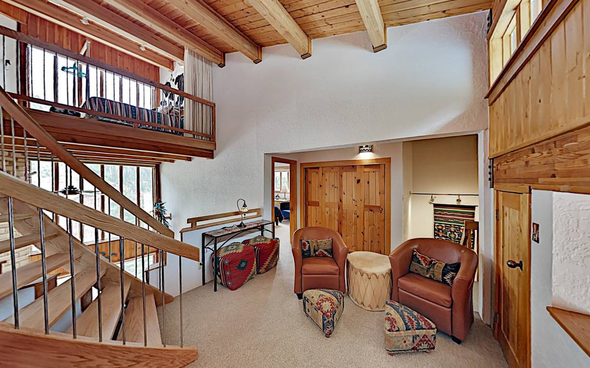 Photo of Others in Taos Ski Valley