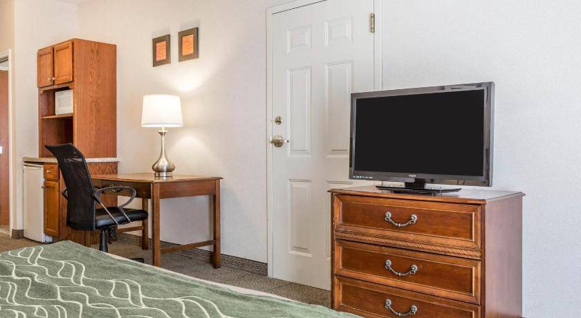 Photo of Bedroom in South Burlington