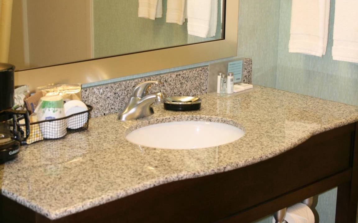 Photo of Bathroom in Shakopee