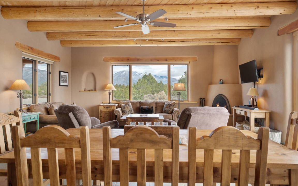 Photo of Others in Taos