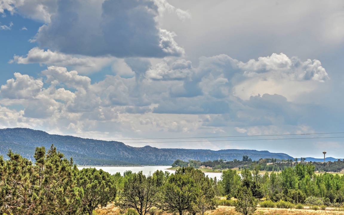 Photo of Others in Pagosa Springs
