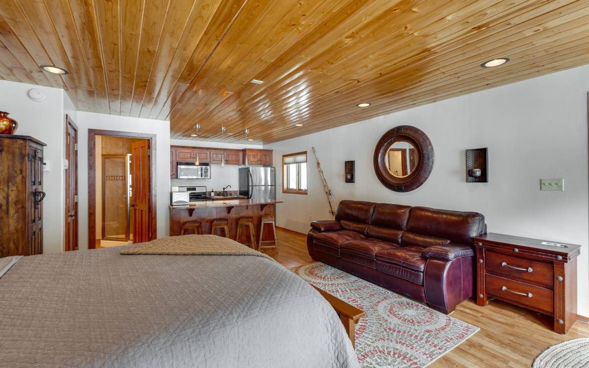 Photo of Others in Taos Ski Valley