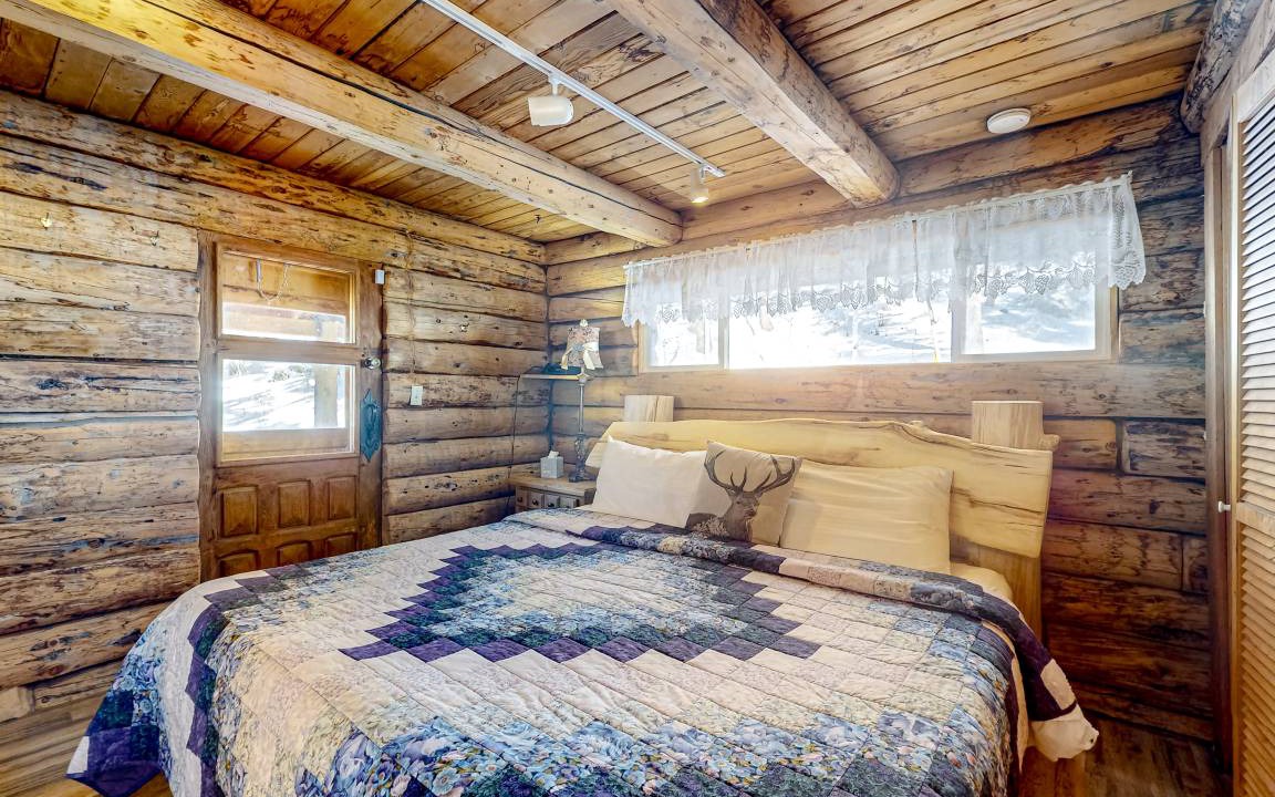 Photo of Others in Taos Ski Valley