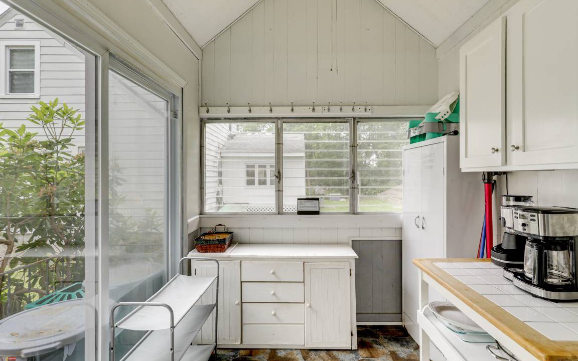Photo of Kitchen in Forest Grove
