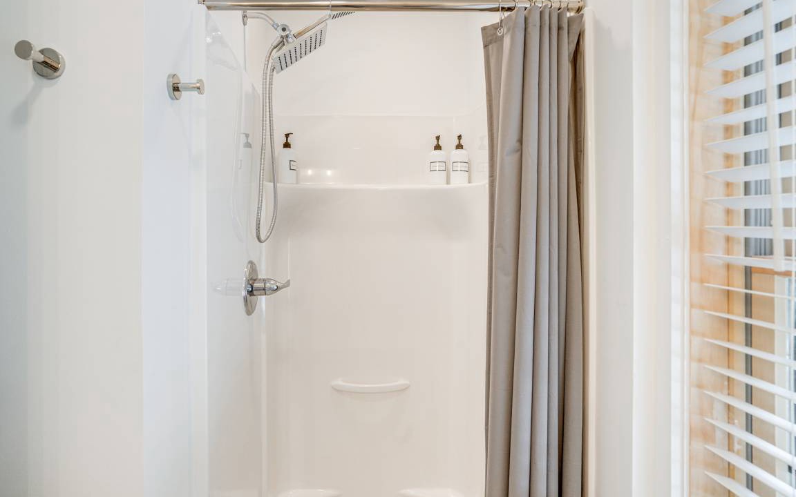 Photo of Bathroom in Hinsdale