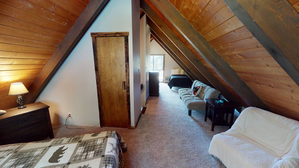 Photo of Others in Taos Ski Valley