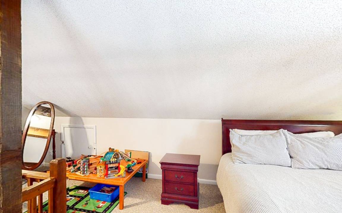 Photo of Bedroom in West Hartford