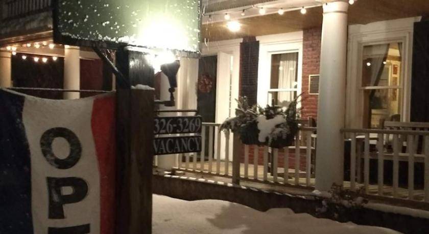 Photo of Others in Richford