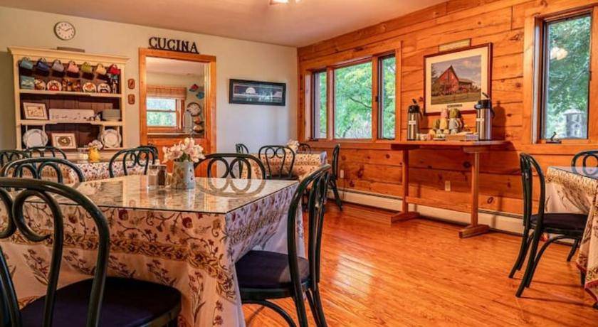 Photo of Kitchen in Point Au Roche