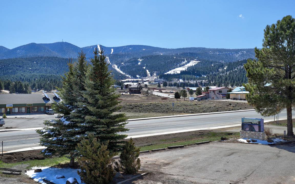 Photo of Others in Angel Fire
