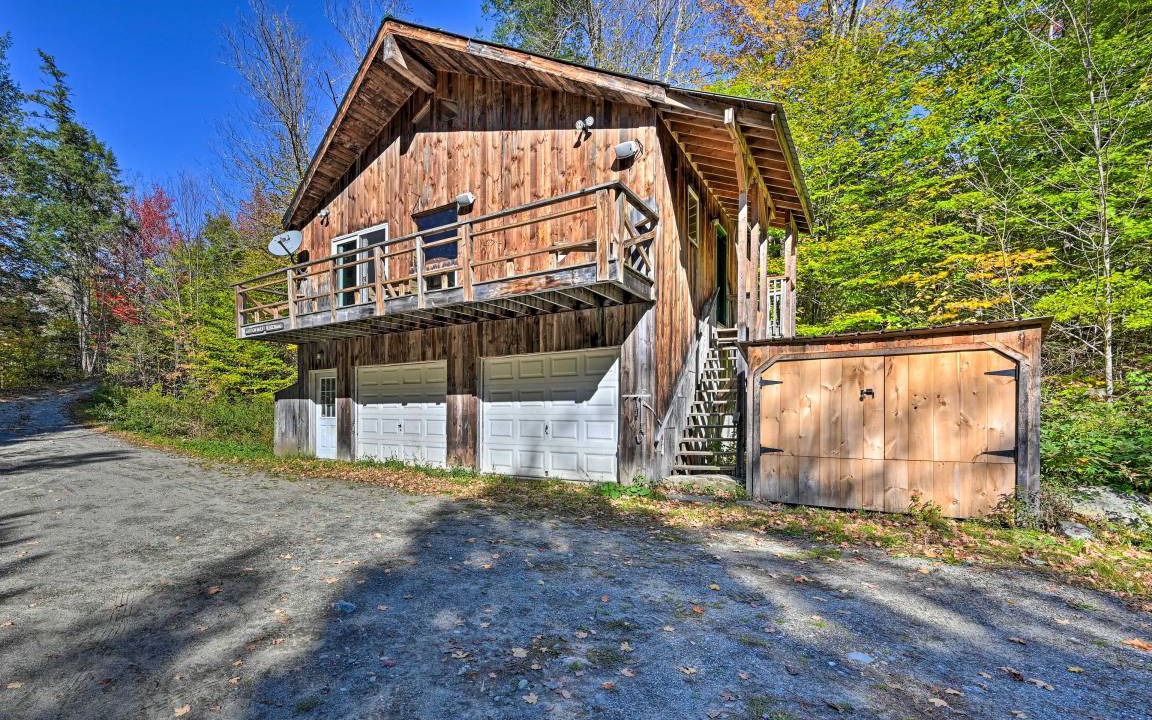 Photo of Others in Stowe Area